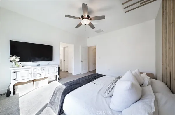 $422,500 | 9612 Cobble Creek Dr. Drive, Shafter, CA 93263