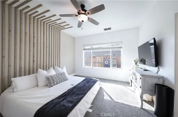 $422,500 | 9612 Cobble Creek Dr. Drive, Shafter, CA 93263