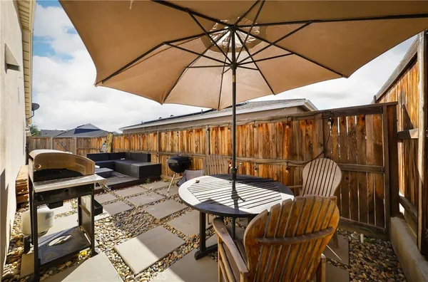 $422,500 | 9612 Cobble Creek Dr. Drive, Shafter, CA 93263