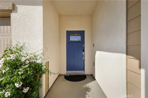 $422,500 | 9612 Cobble Creek Dr. Drive, Shafter, CA 93263