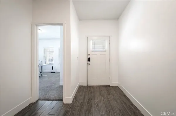 $422,500 | 9612 Cobble Creek Dr. Drive, Shafter, CA 93263