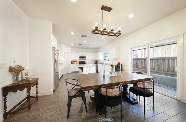 $422,500 | 9612 Cobble Creek Dr. Drive, Shafter, CA 93263