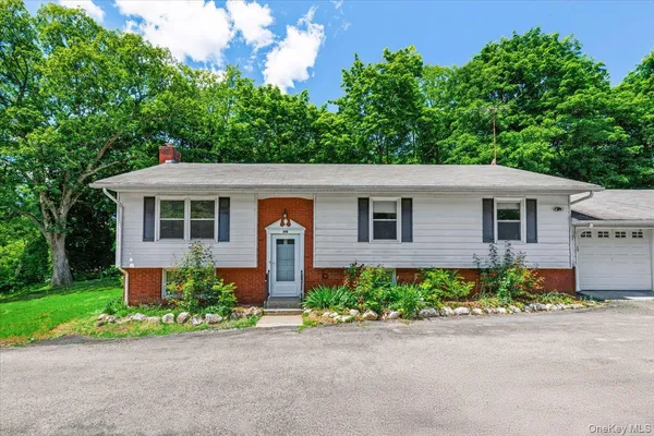 $4,950 | 170 Atonement Avenue, Cold Spring, NY 10516