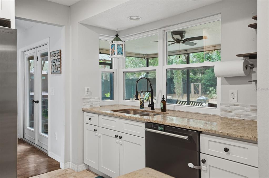 7407 Philatelic Drive Spring Hill, FL 34606 - Photo 14 of 43