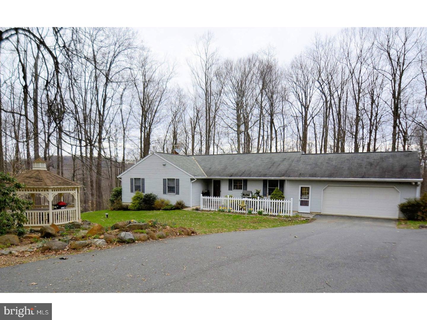 618 Kulp Road Perkiomenville, PA 18074 - Photo 1 of 25 Gallery Image 1