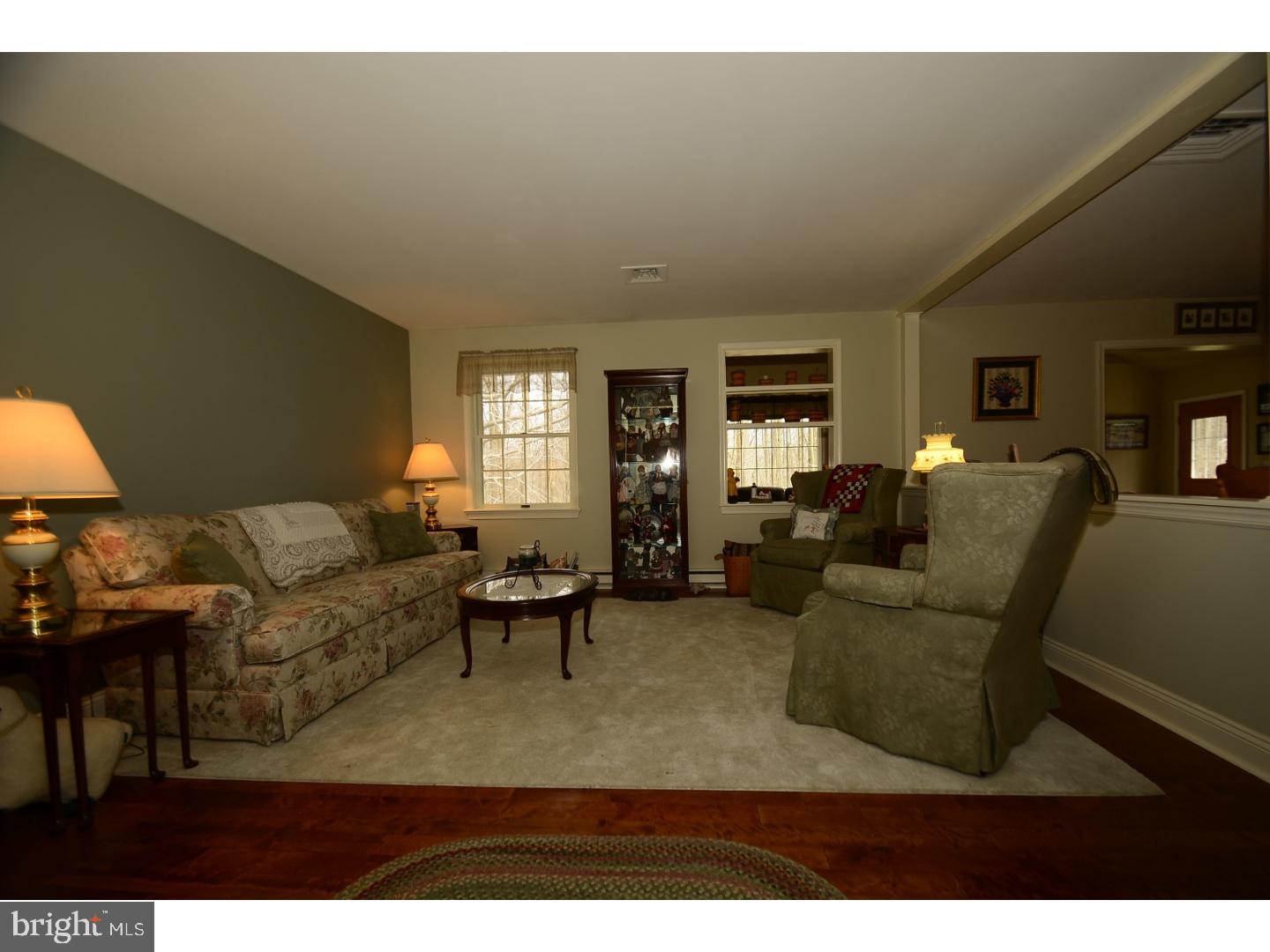618 Kulp Road Perkiomenville, PA 18074 - Photo 2 of 25 Gallery Image 2
