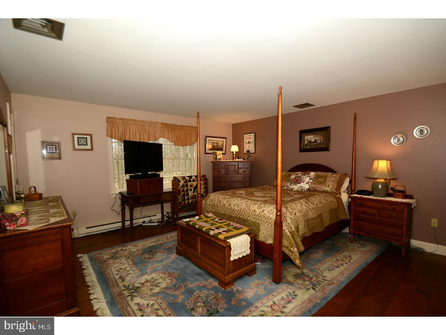 618 Kulp Road Perkiomenville, PA 18074 - Photo 13 of 25 Gallery Image 13