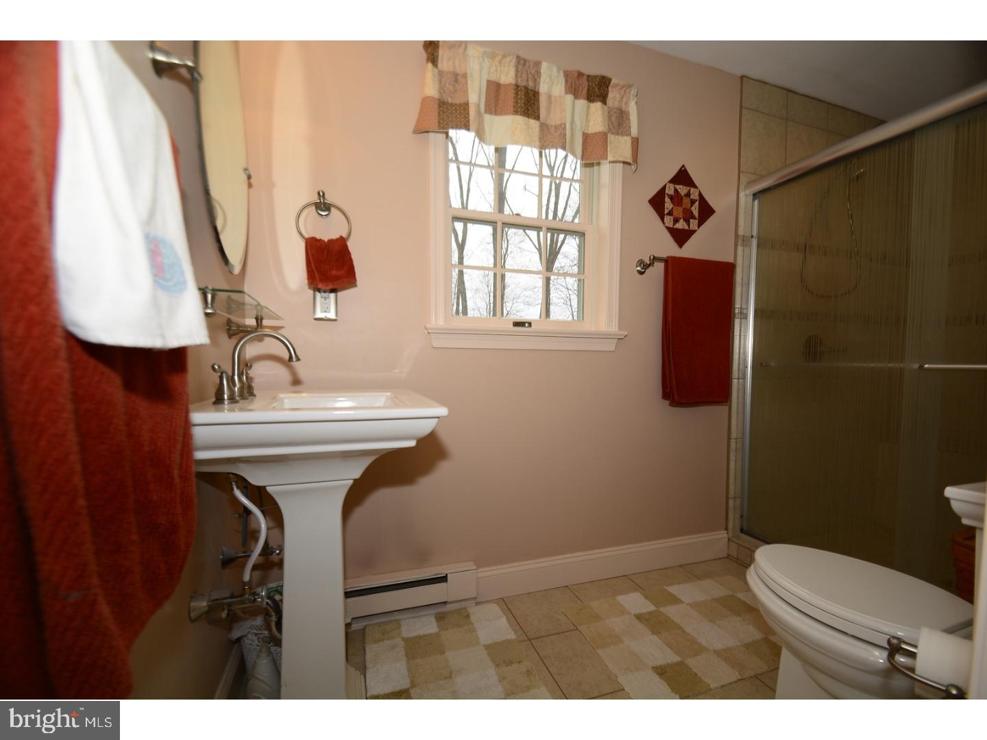 618 Kulp Road Perkiomenville, PA 18074 - Photo 14 of 25 Gallery Image 14