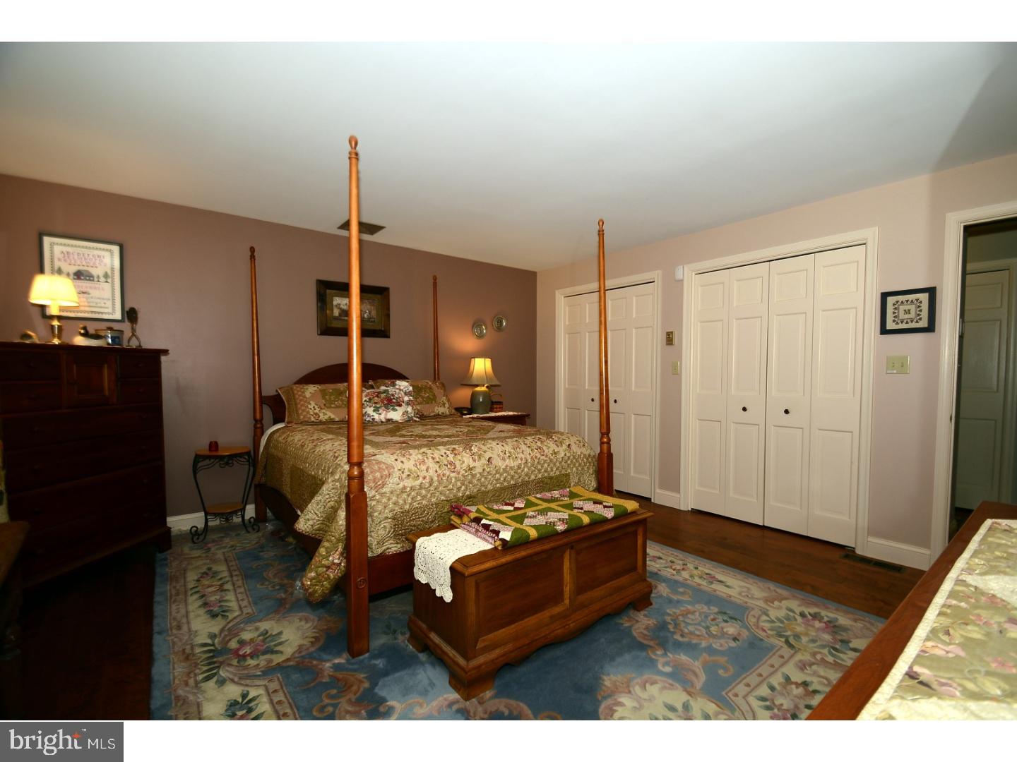 618 Kulp Road Perkiomenville, PA 18074 - Photo 15 of 25 Gallery Image 15
