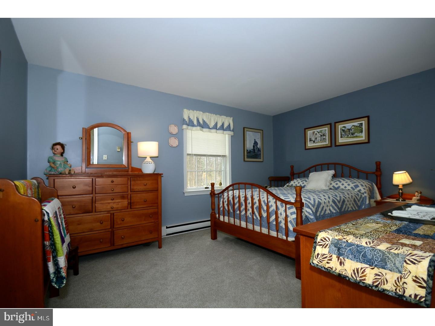 618 Kulp Road Perkiomenville, PA 18074 - Photo 16 of 25 Gallery Image 16