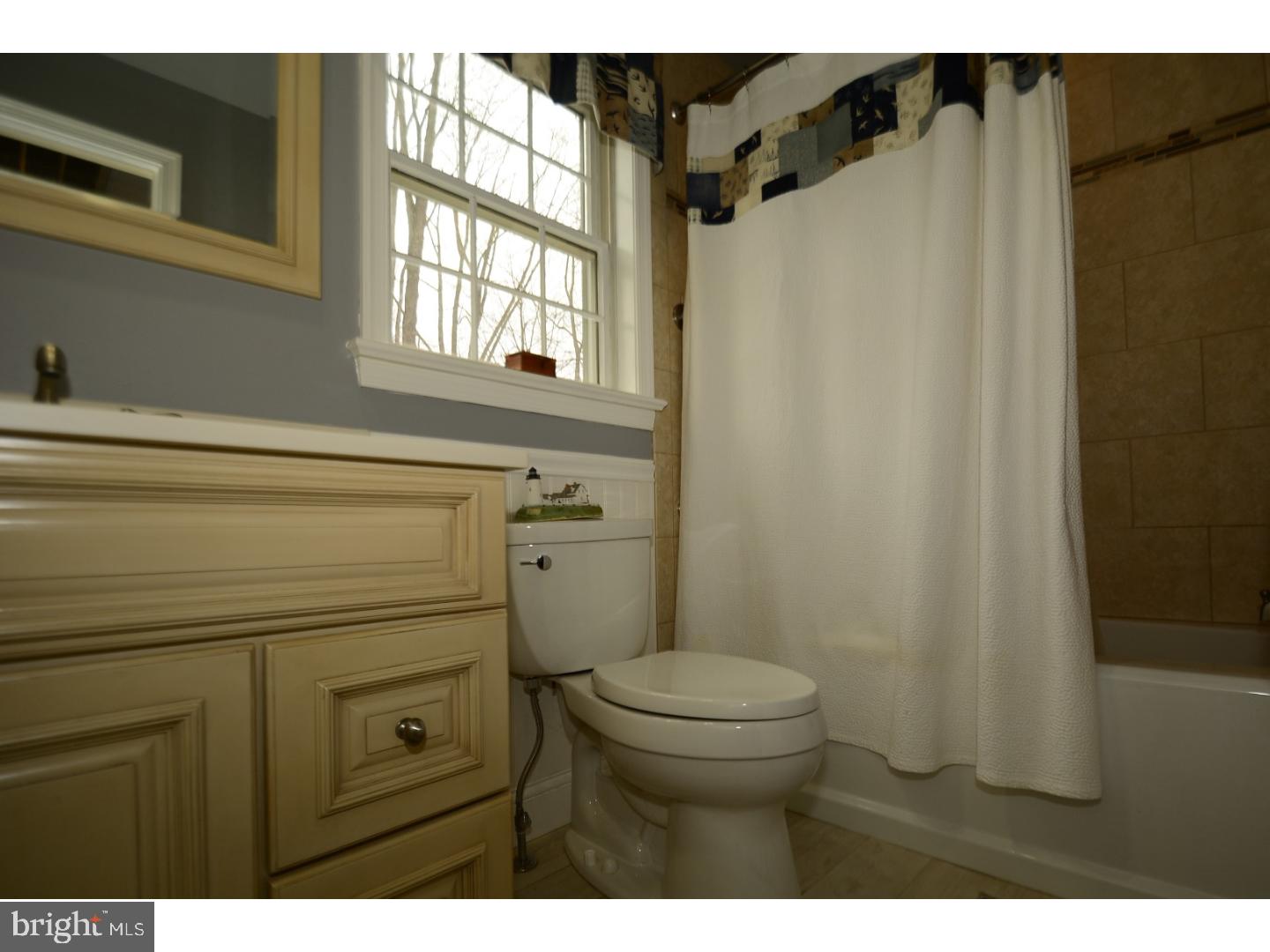 618 Kulp Road Perkiomenville, PA 18074 - Photo 17 of 25 Gallery Image 17