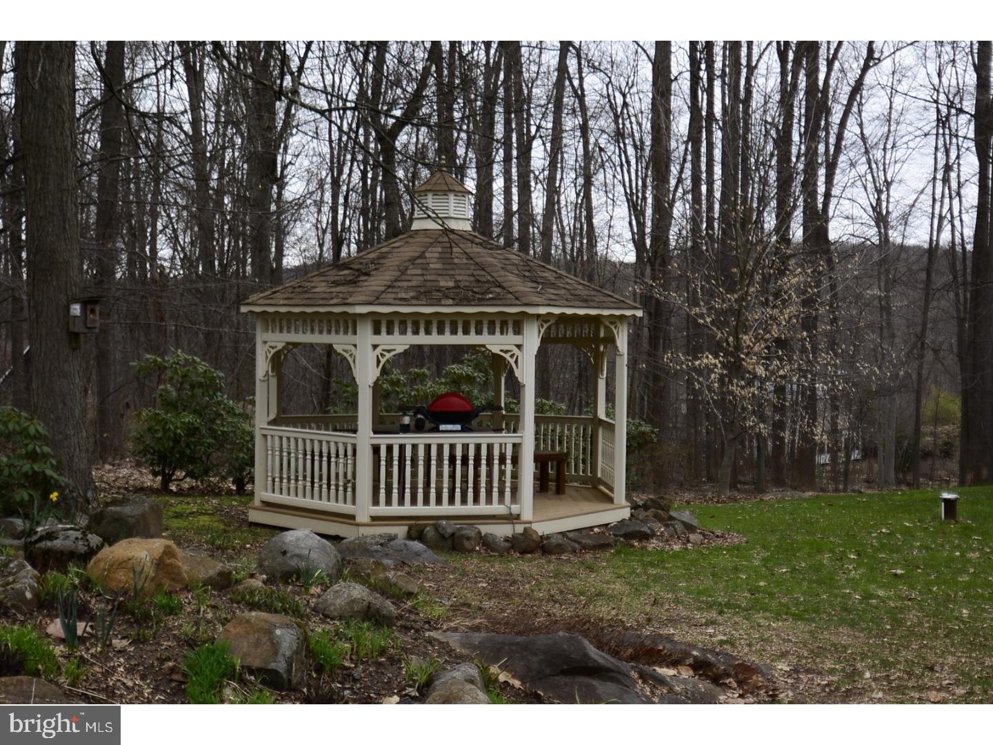 618 Kulp Road Perkiomenville, PA 18074 - Photo 19 of 25 Gallery Image 19