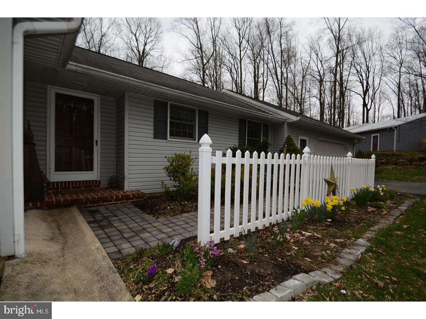 618 Kulp Road Perkiomenville, PA 18074 - Photo 20 of 25 Gallery Image 20