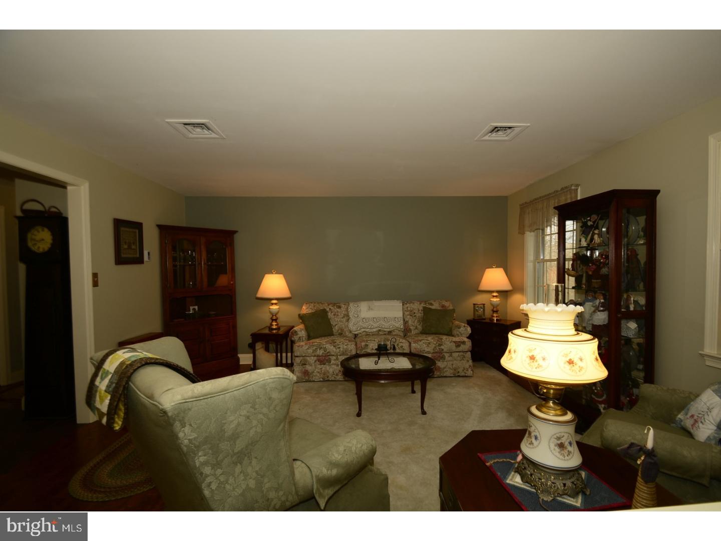 618 Kulp Road Perkiomenville, PA 18074 - Photo 3 of 25 Gallery Image 3