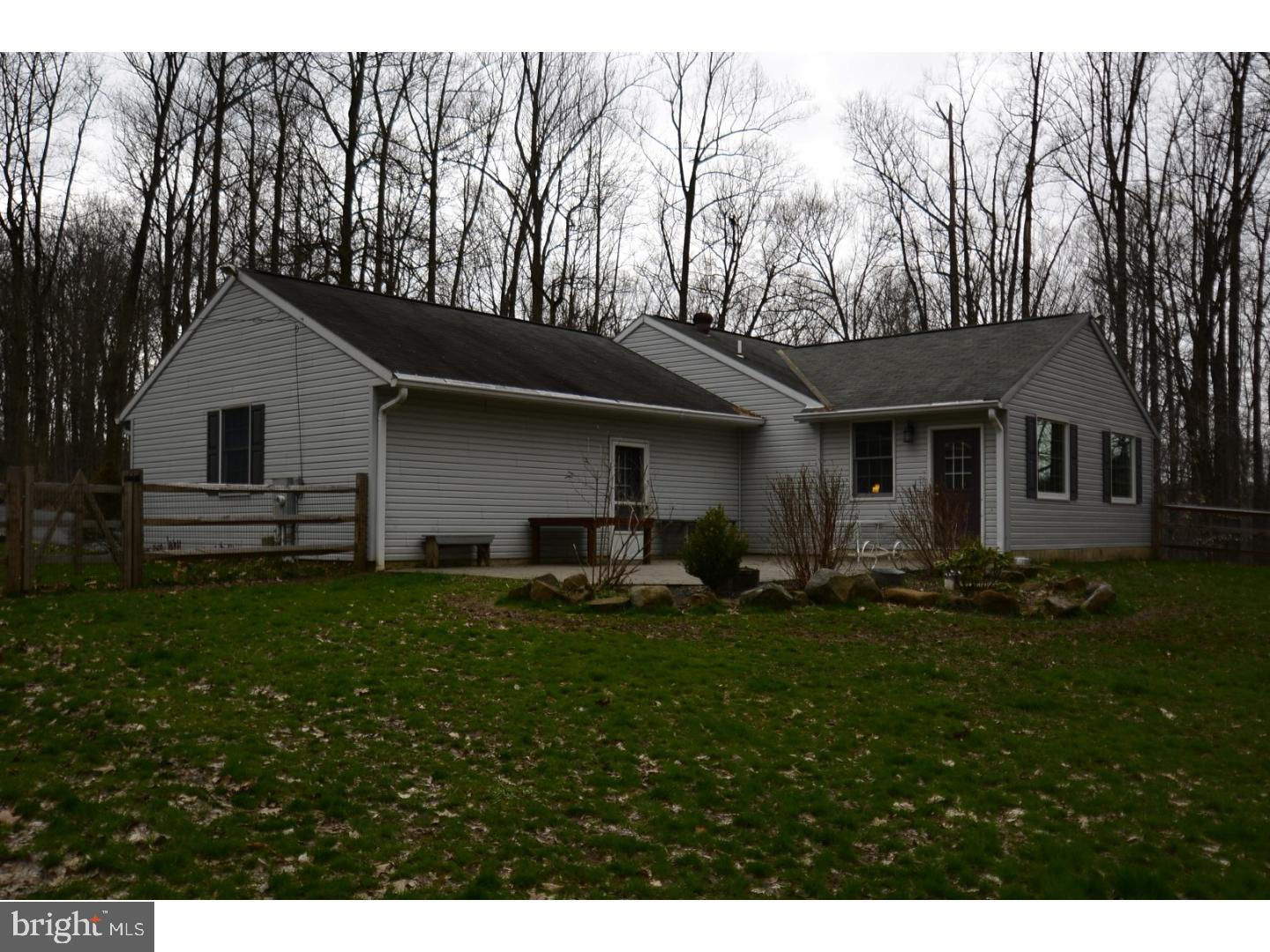 618 Kulp Road Perkiomenville, PA 18074 - Photo 21 of 25 Gallery Image 21