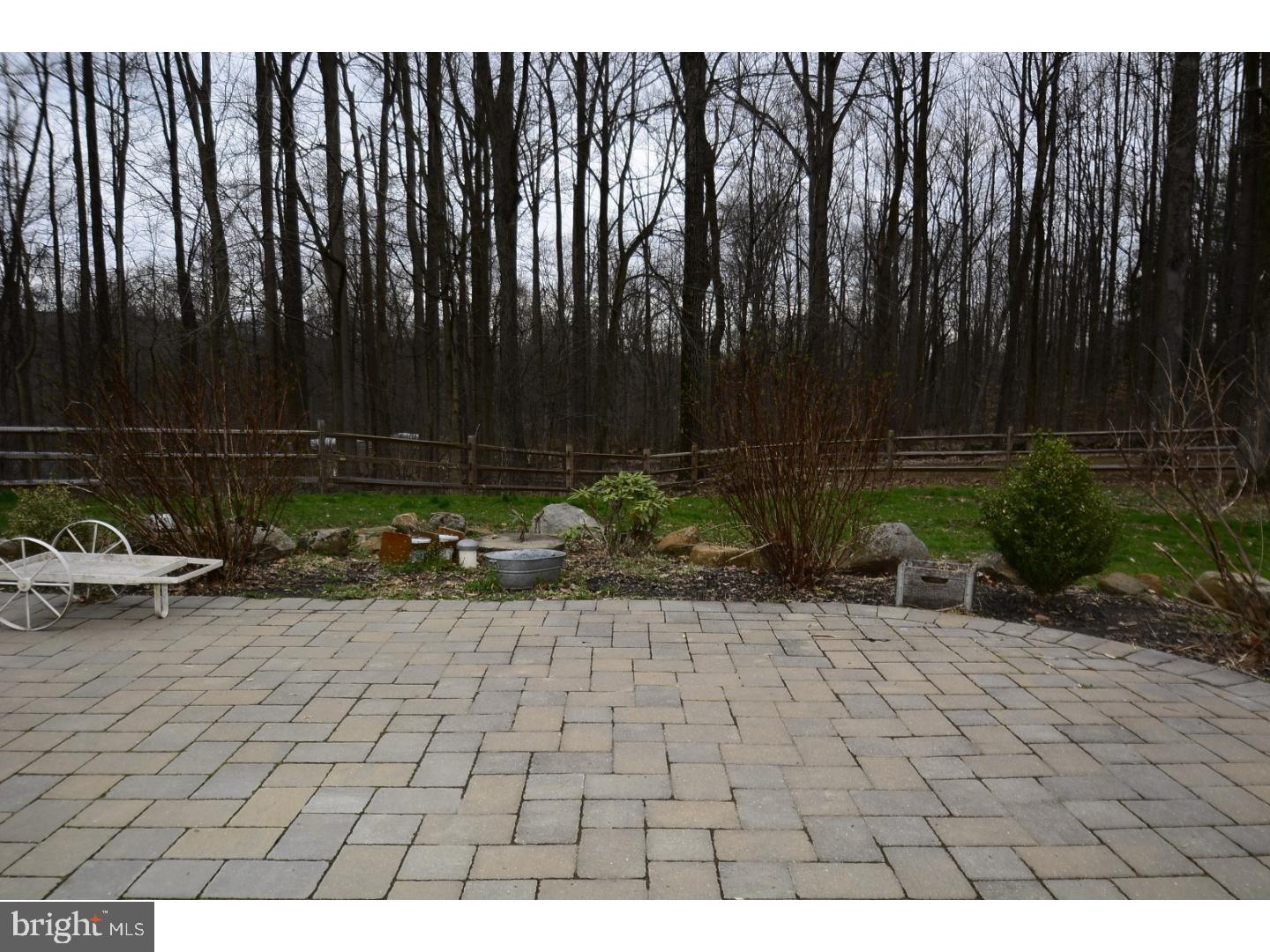 618 Kulp Road Perkiomenville, PA 18074 - Photo 22 of 25 Gallery Image 22