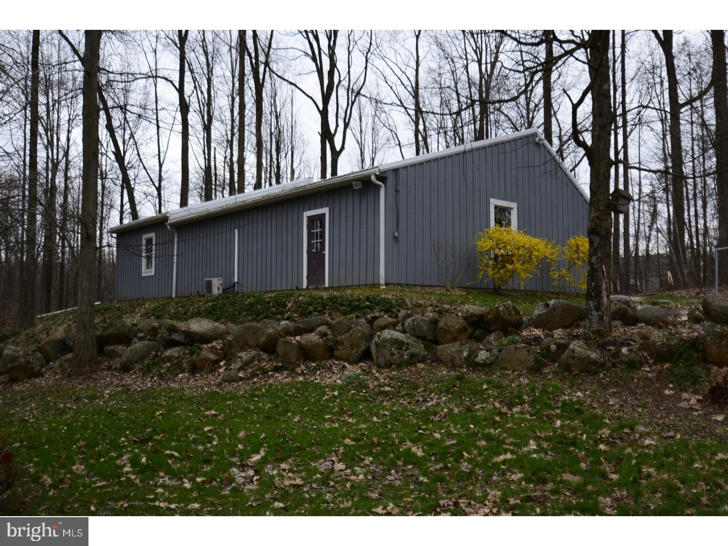 618 Kulp Road Perkiomenville, PA 18074 - Photo 23 of 25 Gallery Image 23