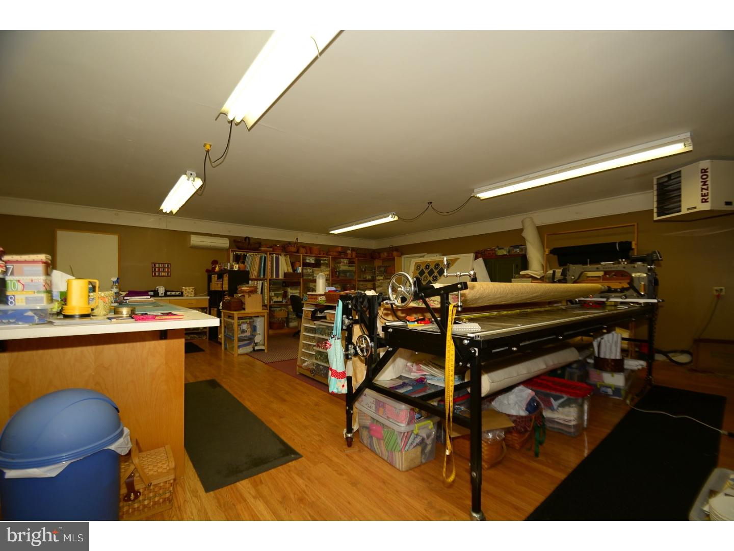 618 Kulp Road Perkiomenville, PA 18074 - Photo 24 of 25 Gallery Image 24