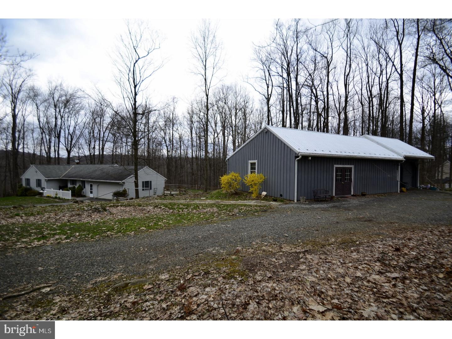 618 Kulp Road Perkiomenville, PA 18074 - Photo 25 of 25 Gallery Image 25