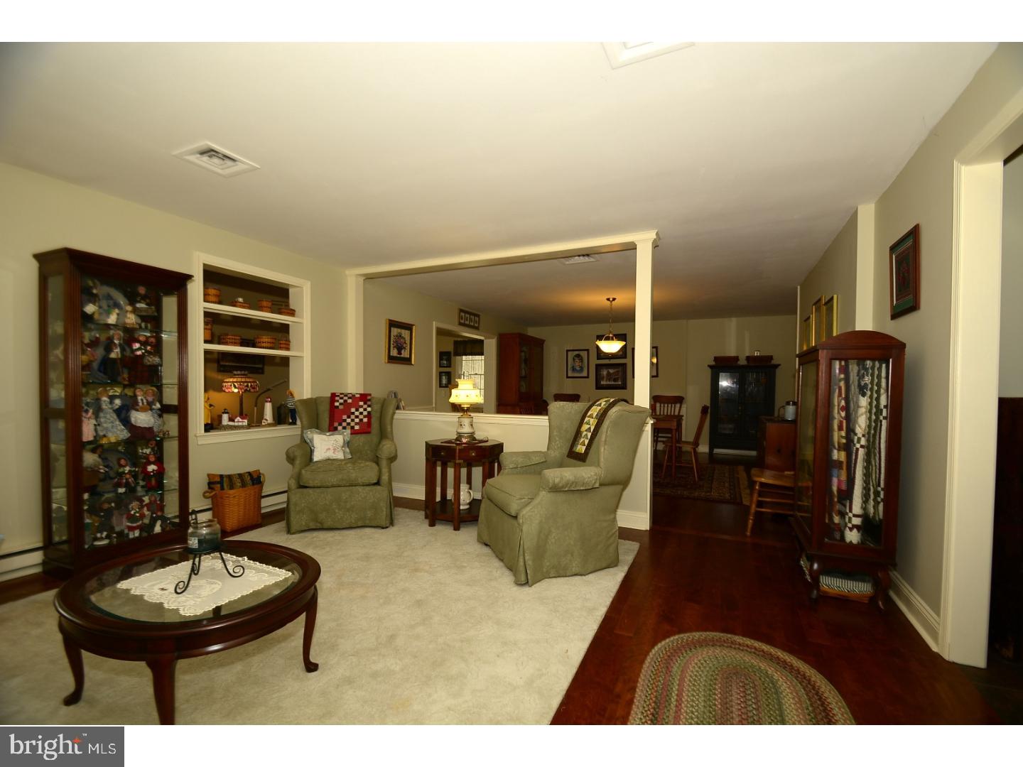 618 Kulp Road Perkiomenville, PA 18074 - Photo 4 of 25 Gallery Image 4