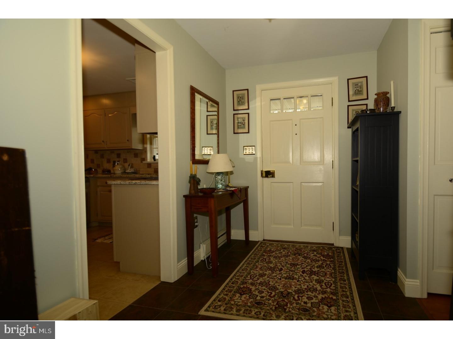 618 Kulp Road Perkiomenville, PA 18074 - Photo 5 of 25 Gallery Image 5
