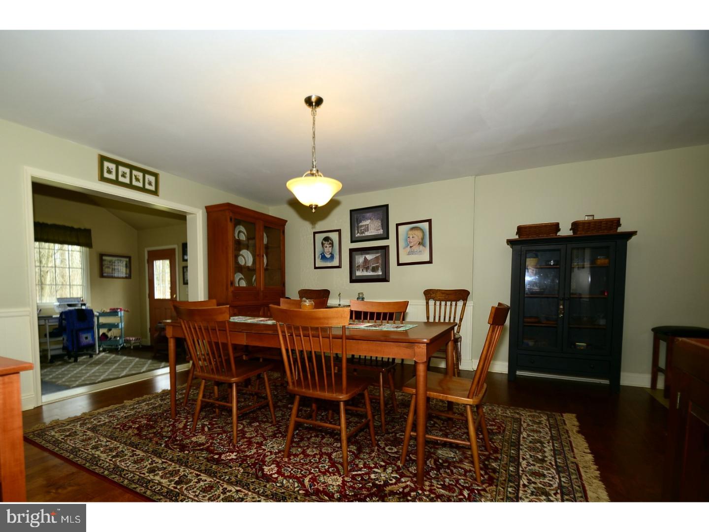 618 Kulp Road Perkiomenville, PA 18074 - Photo 6 of 25 Gallery Image 6