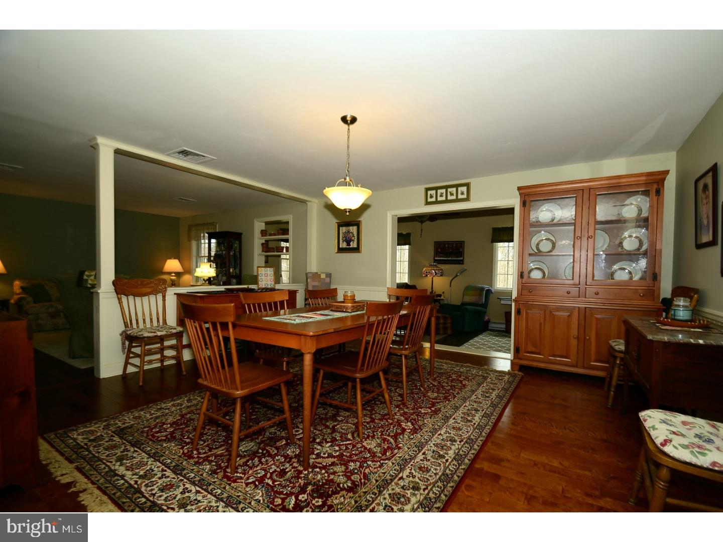 618 Kulp Road Perkiomenville, PA 18074 - Photo 7 of 25 Gallery Image 7