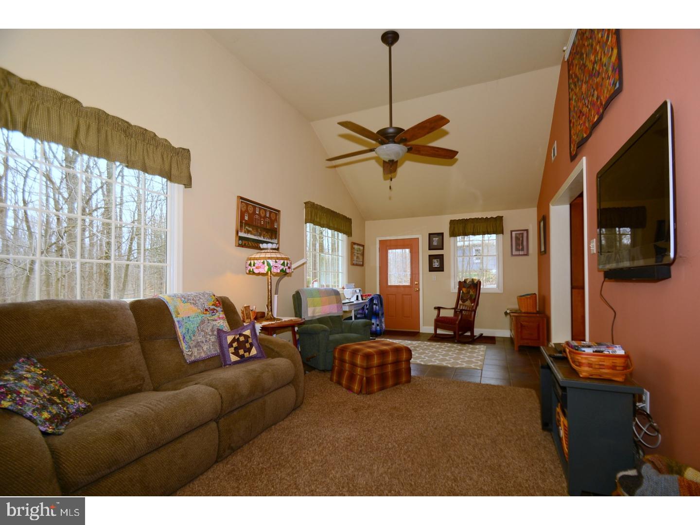 618 Kulp Road Perkiomenville, PA 18074 - Photo 8 of 25 Gallery Image 8
