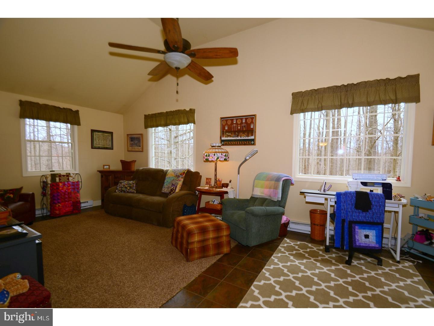 618 Kulp Road Perkiomenville, PA 18074 - Photo 9 of 25 Gallery Image 9