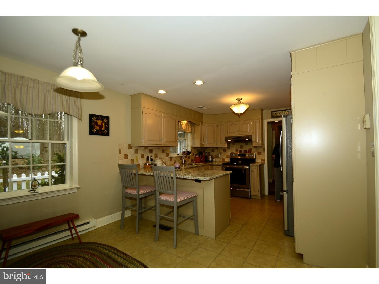 618 Kulp Road Perkiomenville, PA 18074 - Photo 10 of 25 Gallery Image 10