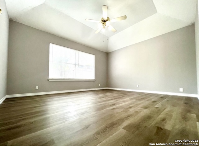 13119 Forum Road Universal City, TX 78148 - Photo 8 of 41