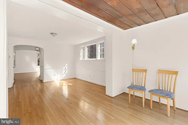 $899,000 | 3520 Davenport Street Northwest, Washington, DC 20008