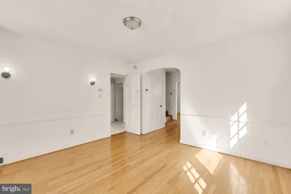 $899,000 | 3520 Davenport Street Northwest, Washington, DC 20008