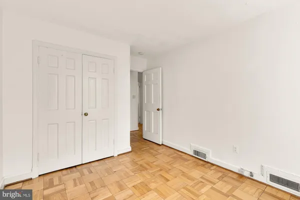 $899,000 | 3520 Davenport Street Northwest, Washington, DC 20008