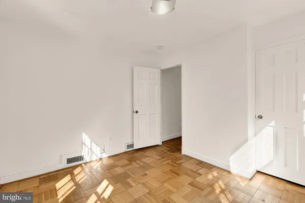 $899,000 | 3520 Davenport Street Northwest, Washington, DC 20008