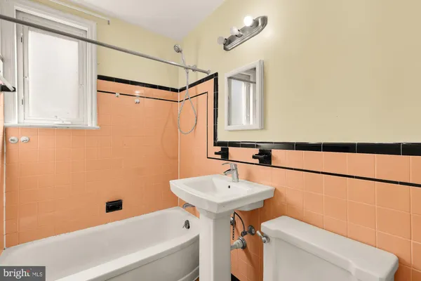 $899,000 | 3520 Davenport Street Northwest, Washington, DC 20008