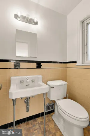 $899,000 | 3520 Davenport Street Northwest, Washington, DC 20008