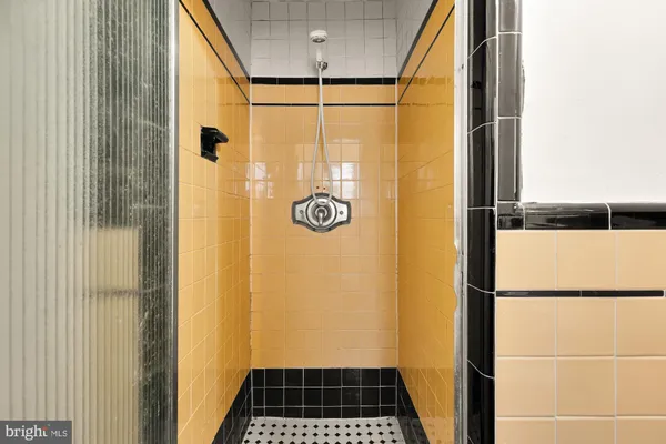 $899,000 | 3520 Davenport Street Northwest, Washington, DC 20008