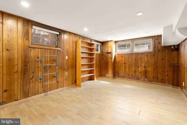 $899,000 | 3520 Davenport Street Northwest, Washington, DC 20008