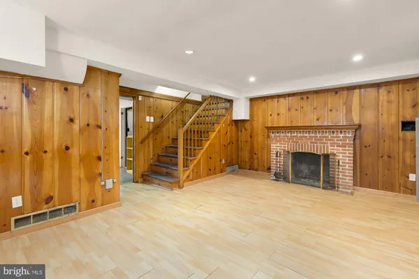 $899,000 | 3520 Davenport Street Northwest, Washington, DC 20008