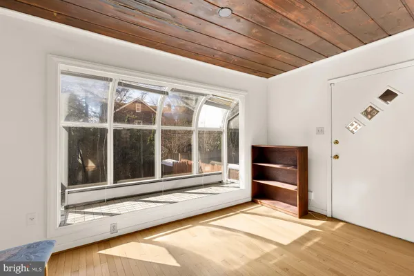 $899,000 | 3520 Davenport Street Northwest, Washington, DC 20008