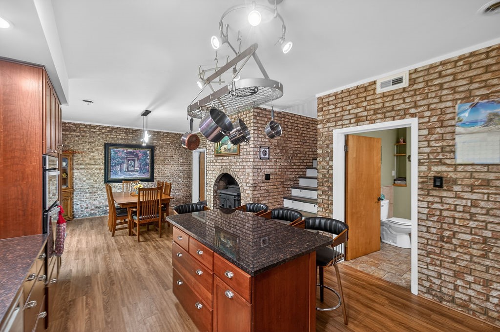 1770 South Wyckles Road Decatur, IL 62521 - Photo 5 of 39
