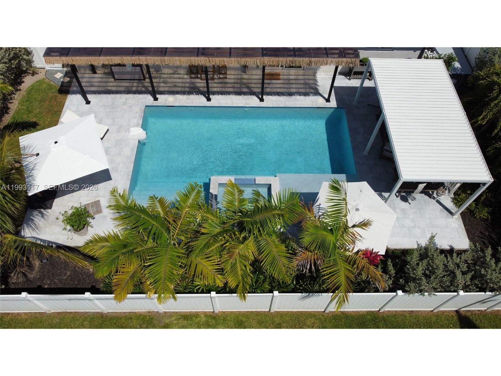 426 Southeast 3rd Street Dania Beach, FL 33004 - Photo 34 of 41