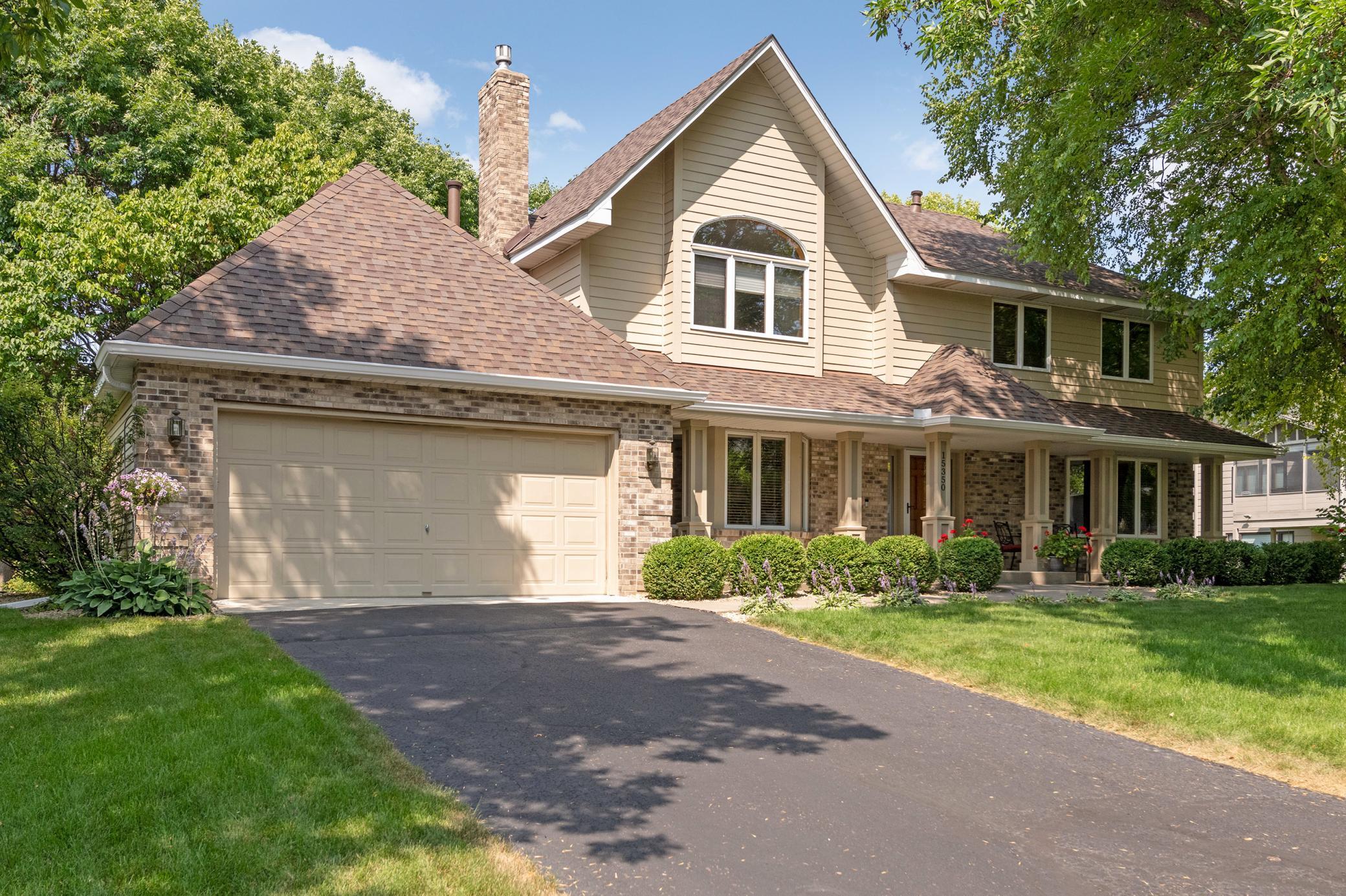 15350 83rd High Road Maple Grove, MN 55311 - Photo 2 of 44 Gallery Image 2