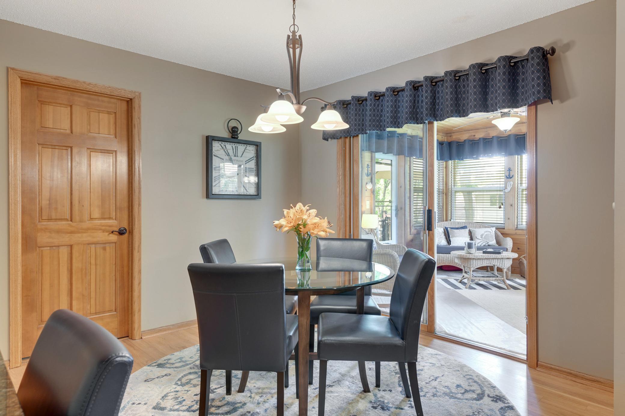15350 83rd High Road Maple Grove, MN 55311 - Photo 11 of 44 Gallery Image 11