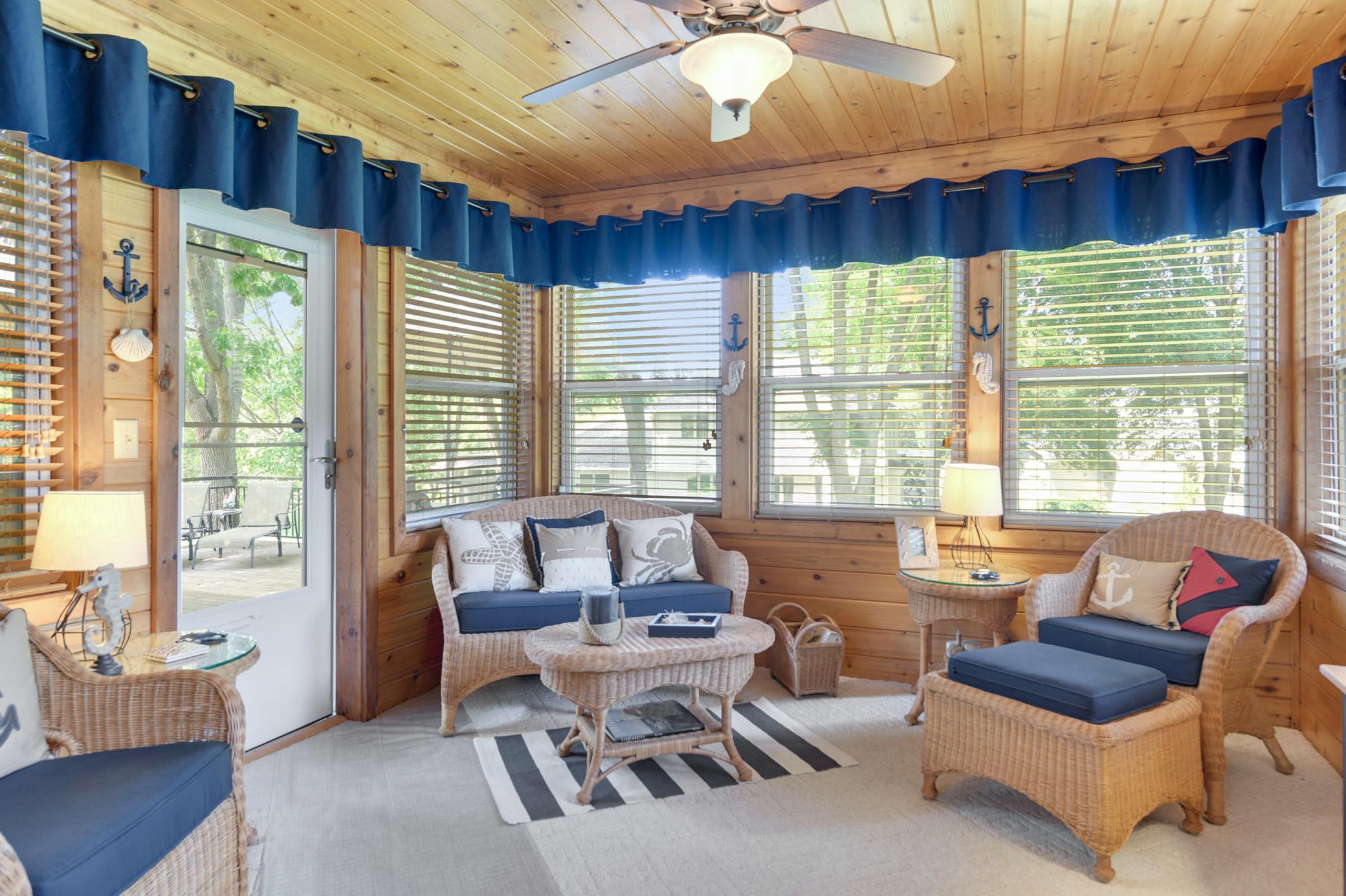 15350 83rd High Road Maple Grove, MN 55311 - Photo 12 of 44 Gallery Image 12