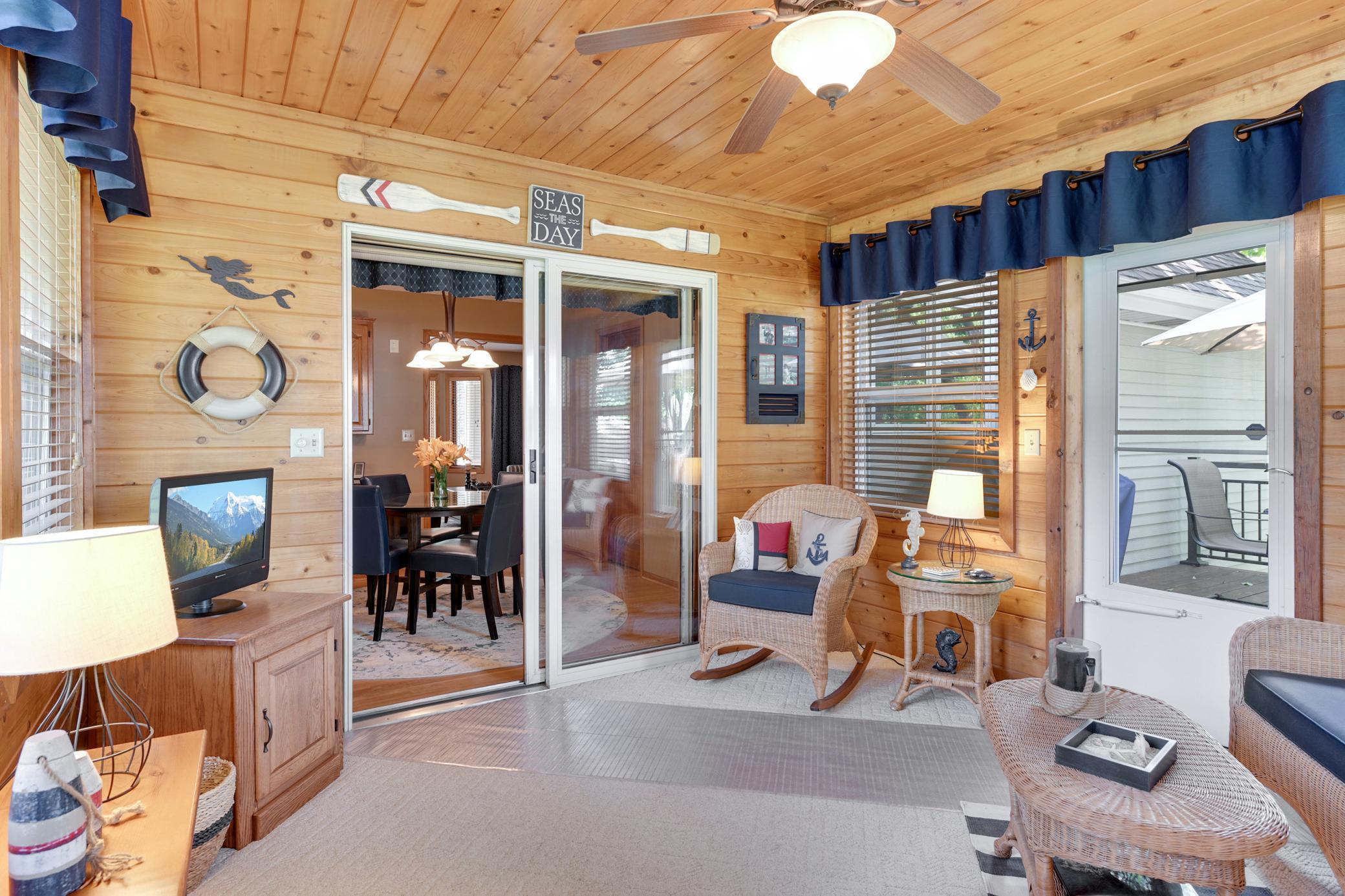 15350 83rd High Road Maple Grove, MN 55311 - Photo 13 of 44 Gallery Image 13