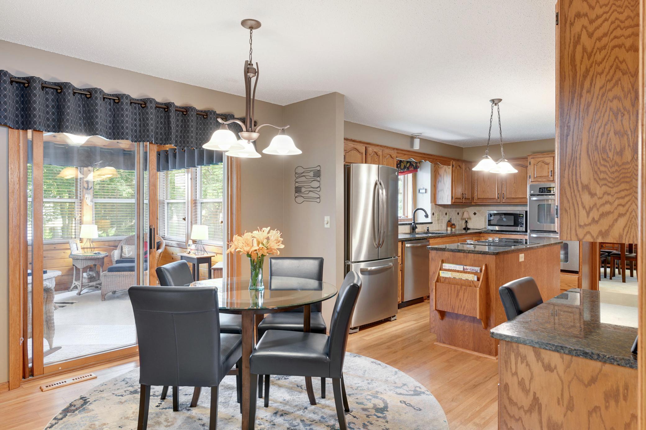 15350 83rd High Road Maple Grove, MN 55311 - Photo 14 of 44 Gallery Image 14