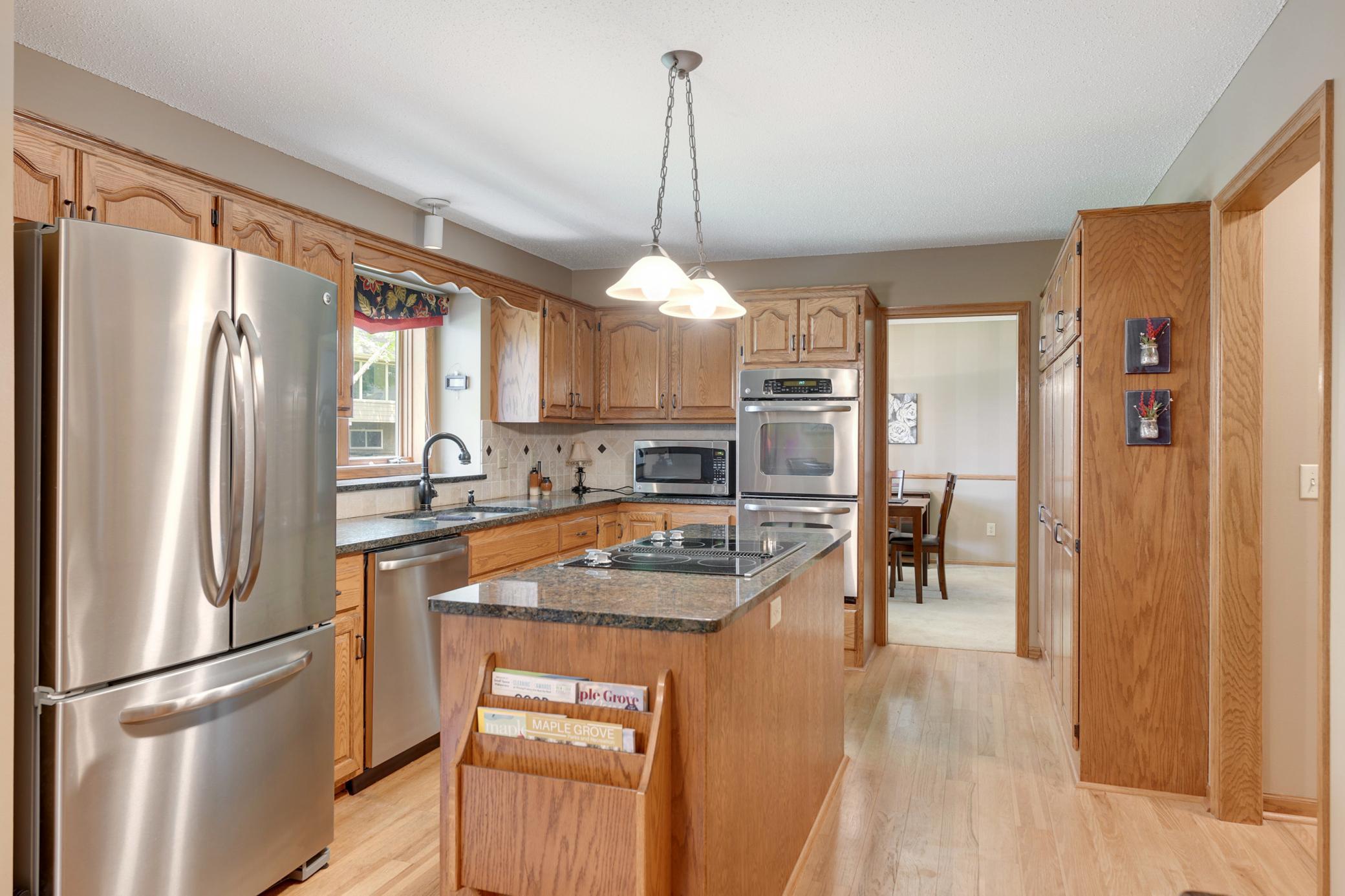 15350 83rd High Road Maple Grove, MN 55311 - Photo 15 of 44 Gallery Image 15