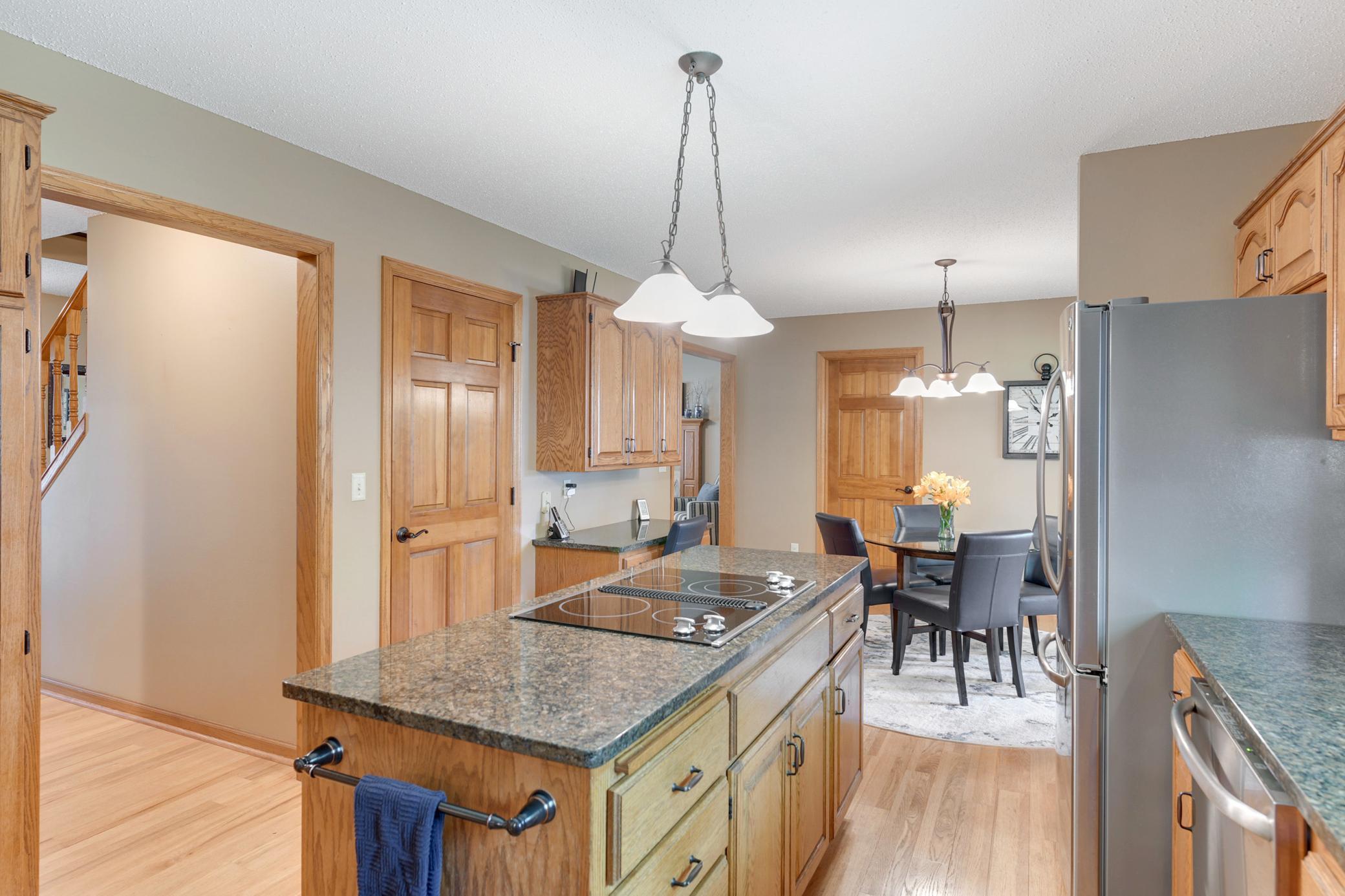 15350 83rd High Road Maple Grove, MN 55311 - Photo 16 of 44 Gallery Image 16